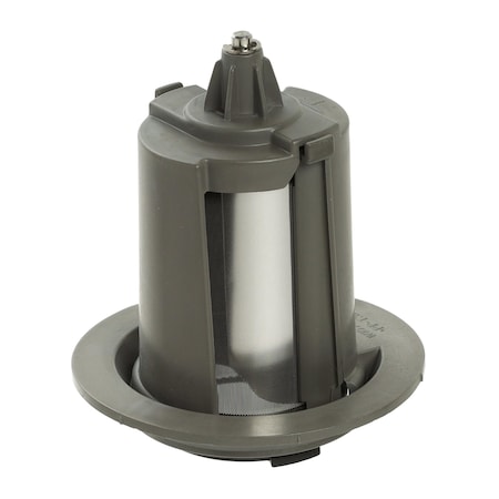 Whirlpool W11084156 Whirlpool Dishwasher Filter Pump W11084156